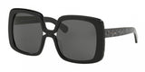 Coach L1038 8245 Sunglasses