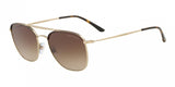 Giorgio Armani 6058J Sunglasses