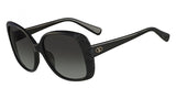 Valentino V618S Sunglasses