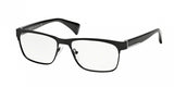 Prada 61PV Eyeglasses