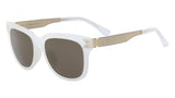 Sean John SJ559S Sunglasses