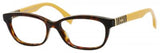 Fendi 0015 Eyeglasses