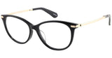 Kate Spade Albie Eyeglasses