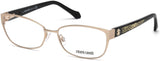 Roberto Cavalli 5024 Eyeglasses