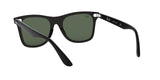 601S71 - Black - Green