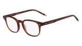 Calvin Klein CK5978 Eyeglasses