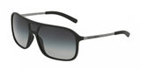 Dolce & Gabbana 6083 Sunglasses