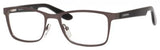 Carrera Carrerino 53 Eyeglasses