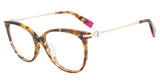 Furla VFU186S0AGS53 Eyeglasses