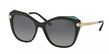 Bvlgari 8187KB Sunglasses
