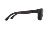 374863 - Matte Black - Happy Gray Green