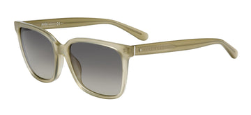Boss (hub) 0787 Sunglasses