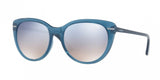 Vogue 2941S Sunglasses