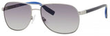 Hugo Boss 0540 Sunglasses