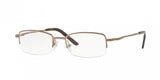 Sferoflex 2582 Eyeglasses