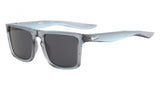 Nike NIKE VERGE EV1059 Sunglasses