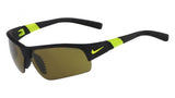 Nike SHOW X2 PRO R EV0806 Sunglasses