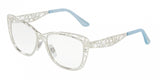 Dolce & Gabbana 1287 Eyeglasses