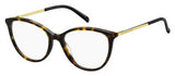 Tommy Hilfiger Th1590 Eyeglasses