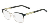 Chloe CE2114 Eyeglasses