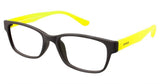 Crocs 9630 Eyeglasses