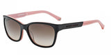 Emporio Armani 4004F Sunglasses