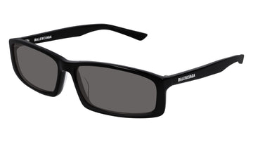 Balenciaga Everyday BB0008S Sunglasses