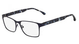 Sean John 4073 Eyeglasses