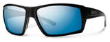 Smith Challis Sunglasses