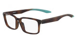 Dragon DR170 SETH Eyeglasses