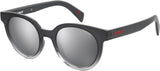 Levi's Lv1009 Sunglasses