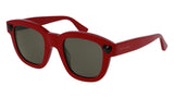 Saint Laurent Sl SL 100 LOLITA Sunglasses