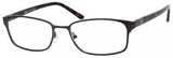 Safilo Team4169 Eyeglasses