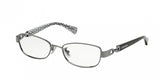 Coach Faina 5054 Eyeglasses