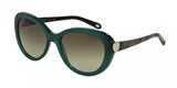 Tiffany 4113 Sunglasses