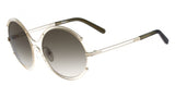 Chloe CE122S Sunglasses