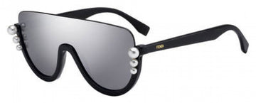 Fendi Ff0296 Sunglasses