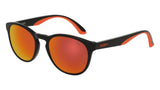 Puma Sportstyle PU0105S Sunglasses