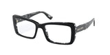 Miu Miu Core Collection 03SV Eyeglasses