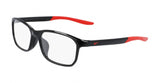 Nike NIKE 7137AF Eyeglasses