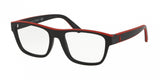 Polo 2199 Eyeglasses