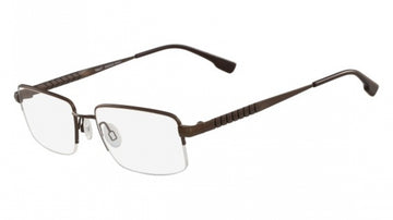 Flexon FLEXON E1013 Eyeglasses