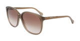 Lacoste L949S Sunglasses