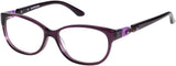 Rampage 0183 Eyeglasses