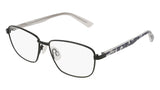 Puma Junior PJ0013O Eyeglasses