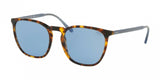 Polo 4141 Sunglasses