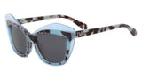 DVF DVF623S SUSSI Sunglasses