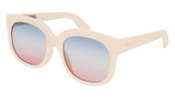 Gucci Fashion Inspired GG0361S Sunglasses