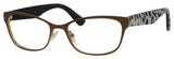 Jimmy Choo 104 Eyeglasses