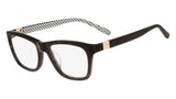 DVF 5063 Eyeglasses